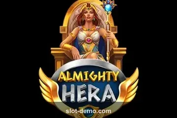 Almighty Hera slot