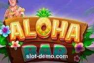 Alohar Bar slot
