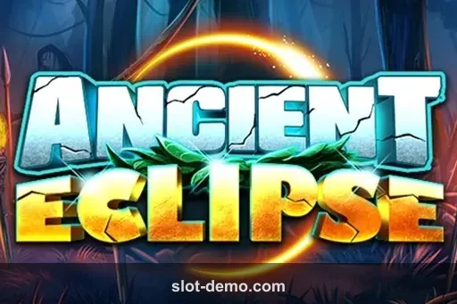 Ancient Eclipse slot