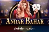 Andar Bahar slot