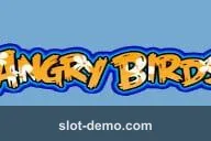 Angry Birds slot