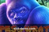 Apes of Wrath slot