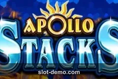 Apollo Stacks slot