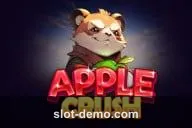 Apple Crush slot