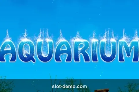 Aquarium cover