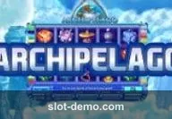 Archipelago slot