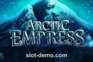 Arctic Empress slot
