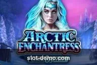 Arctic Enchantress slot