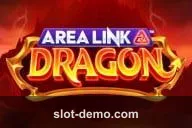 Area Link Dragon slot