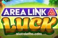 Area Link™ Luck cover