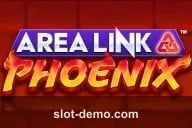 Area Link™ Phoenix slot