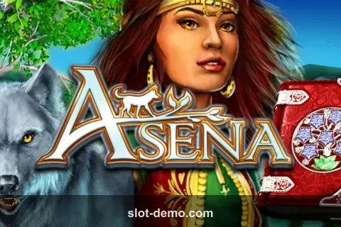 Asena slot
