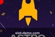 Astro slot