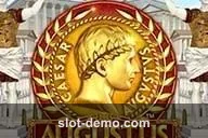 Augustus slot