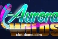 Aurora Wilds slot