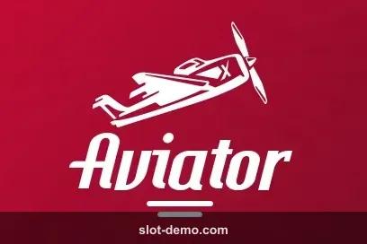 Aviator slot