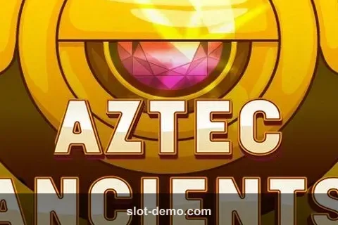 Aztec Ancients slot