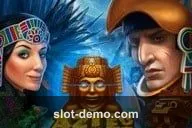 Aztec Empire slot