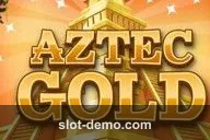 Aztec Gold slot