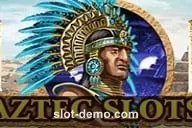 Aztec Slots slot