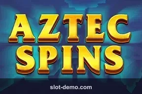 Aztec Spins slot