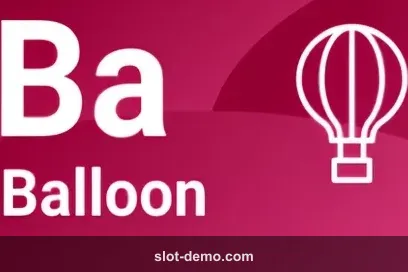 Balloon cover