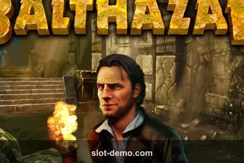 Balthazar slot