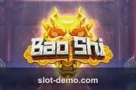 Bao Shi slot