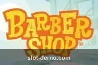 Barber Shop slot
