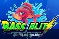 Bass Blitz slot