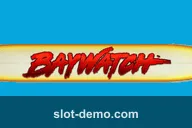 Baywatch slot