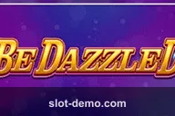 Be Dazzled slot