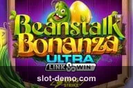 Beanstalk Bonanza slot