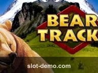 Bear Tracks slot