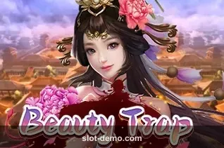 Beauty Trap slot