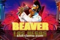 Beaver Las Vegas slot