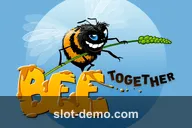 Bee Together slot
