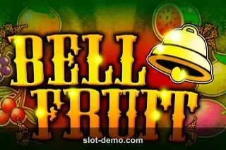 Bell Fruit slot
