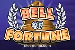 Bell of Fortune slot