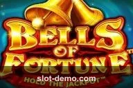 Bells of Fortune slot