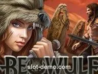 Beowulf slot