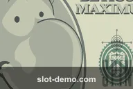 Beticus Maximus slot
