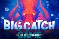 Big Catch Game slot
