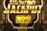 Big Sevens Jackpot slot