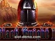 Black Knight 2 slot