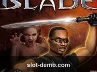 Blade cover