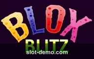 Blox Blitz slot