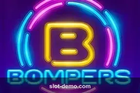 Bompers slot