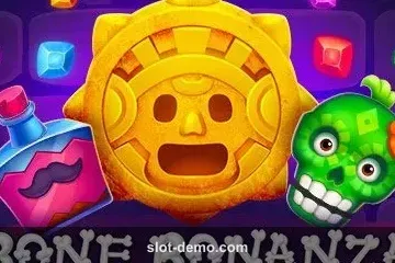 Bone Bonanza slot