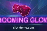 Booming Glow slot